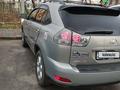 Lexus RX 330 2004 года за 7 800 000 тг. в Кокшетау – фото 53