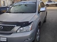 Lexus RX 330 2004 года за 7 950 000 тг. в Кокшетау