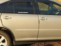 Lexus RX 330 2004 года за 7 800 000 тг. в Кокшетау – фото 44