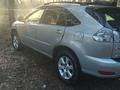 Lexus RX 330 2004 годаfor7 800 000 тг. в Кокшетау – фото 50