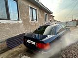 Audi 100 1994 года за 1 600 000 тг. в Алматы – фото 2