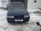 Opel Vectra 1992 годаfor300 000 тг. в Шымкент – фото 2