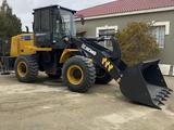 XCMG  LW330 2024 года за 13 000 000 тг. в Актау