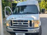 Ford 2008 года за 12 000 000 тг. в Шымкент