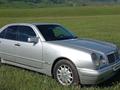 Mercedes-Benz E 280 1998 годаfor3 800 000 тг. в Алматы