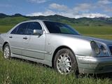 Mercedes-Benz E 280 1998 года за 3 700 000 тг. в Алматы – фото 3