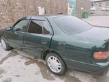 Toyota Camry 1992 года за 1 800 000 тг. в Шымкент – фото 4