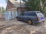 Subaru Legacy 1992 года за 1 000 000 тг. в Жаркент – фото 2