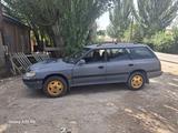 Subaru Legacy 1992 года за 1 000 000 тг. в Жаркент
