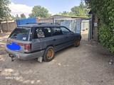 Subaru Legacy 1992 года за 1 000 000 тг. в Жаркент – фото 3
