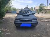 Subaru Legacy 1992 года за 1 000 000 тг. в Жаркент – фото 4