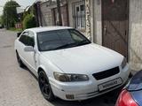 Toyota Camry Gracia 1998 года за 2 800 000 тг. в Алматы