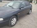 Mazda 626 1994 года за 1 650 000 тг. в Алматы