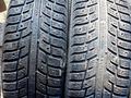 Kumho 205-55-16үшін44 000 тг. в Караганда – фото 2