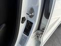 Kia Rio 2014 годаүшін4 100 000 тг. в Шымкент – фото 11