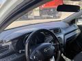 Kia Rio 2014 годаүшін4 100 000 тг. в Шымкент – фото 12
