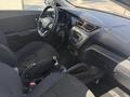 Kia Rio 2014 годаүшін4 100 000 тг. в Шымкент – фото 15