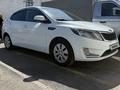 Kia Rio 2014 годаүшін4 100 000 тг. в Шымкент