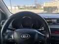 Kia Rio 2014 годаүшін4 100 000 тг. в Шымкент – фото 5