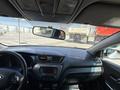 Kia Rio 2014 годаүшін4 100 000 тг. в Шымкент – фото 8