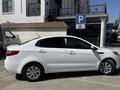 Kia Rio 2014 годаүшін4 100 000 тг. в Шымкент – фото 10