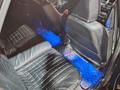ВАЗ (Lada) Priora 2172 2012 года за 1 500 000 тг. в Атырау – фото 2