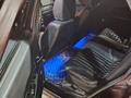 ВАЗ (Lada) Priora 2172 2012 года за 1 500 000 тг. в Атырау – фото 3