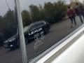 Lexus ES 350 2013 года за 15 700 000 тг. в Астана – фото 21