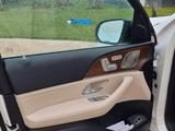 Mercedes-Benz GLE 350 2022 годаfor49 000 000 тг. в Алматы – фото 5