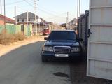 Mercedes-Benz E 260 1992 года за 1 500 000 тг. в Алматы