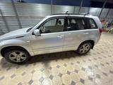 Suzuki Grand Vitara 2007 года за 5 000 000 тг. в Алматы – фото 4