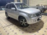 Suzuki Grand Vitara 2007 года за 5 000 000 тг. в Алматы – фото 2