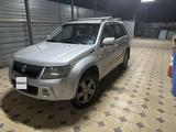 Suzuki Grand Vitara 2007 года за 5 000 000 тг. в Алматы – фото 3