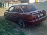 Mitsubishi Lancer 1994 годаүшін1 150 000 тг. в Кокшетау – фото 2