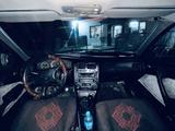 Toyota Carina E 1994 годаүшін1 050 000 тг. в Алматы