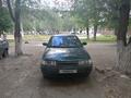 ВАЗ (Lada) 2112 2006 годаfor800 000 тг. в Актобе – фото 6