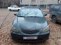 Toyota Camry 2005 годаүшін5 299 999 тг. в Караганда