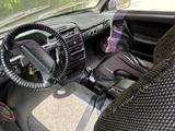ВАЗ (Lada) 2114 2007 годаүшін450 000 тг. в Уральск