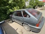 ВАЗ (Lada) 2114 2007 годаүшін450 000 тг. в Уральск – фото 2