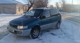 Mitsubishi Space Runner 1996 года за 700 000 тг. в Астана