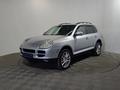 Porsche Cayenne 2004 годаfor4 570 000 тг. в Алматы