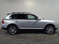 Porsche Cayenne 2004 годаfor4 570 000 тг. в Алматы – фото 4