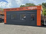 Выкуп авто, комиссионная, trade-in. Region Autotrade. в Караганда