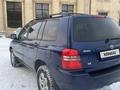 Toyota Highlander 2002 года за 6 400 000 тг. в Семей – фото 3