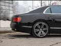 Bentley Flying Spur 2013 годаүшін55 555 555 тг. в Алматы – фото 10