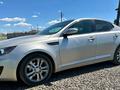 Kia Optima 2012 годаfor6 500 000 тг. в Актобе – фото 3