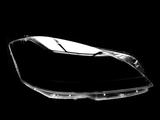 Стекла фар Mercedes-Benz S-class W221 (с 2009 по 2013 г.в.) рестайлинг за 18 000 тг. в Алматы