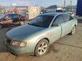 Audi A6 1997 годаүшін2 500 000 тг. в Семей