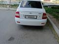 ВАЗ (Lada) Priora 2170 2011 годаfor1 300 000 тг. в Атырау – фото 2