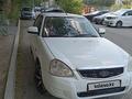 ВАЗ (Lada) Priora 2170 2011 годаfor1 300 000 тг. в Атырау